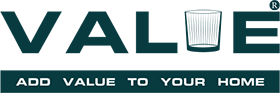 value-logo-31-12