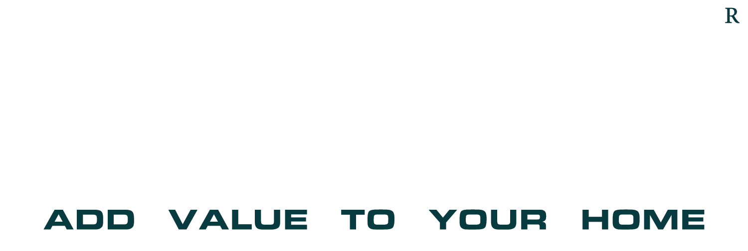 Value