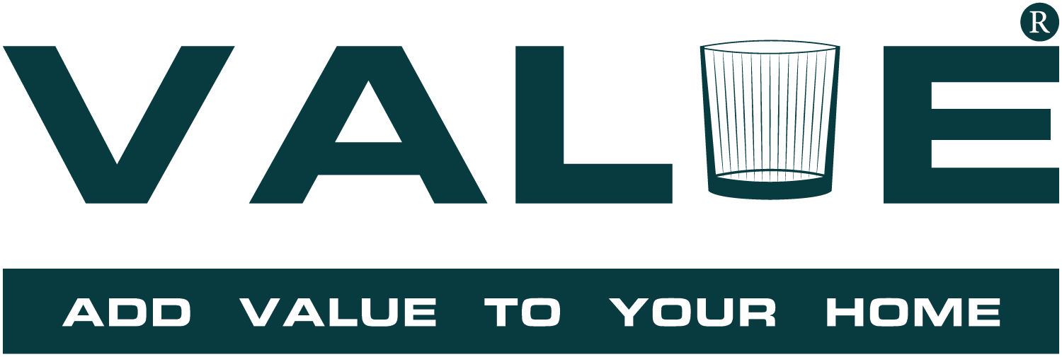 Value