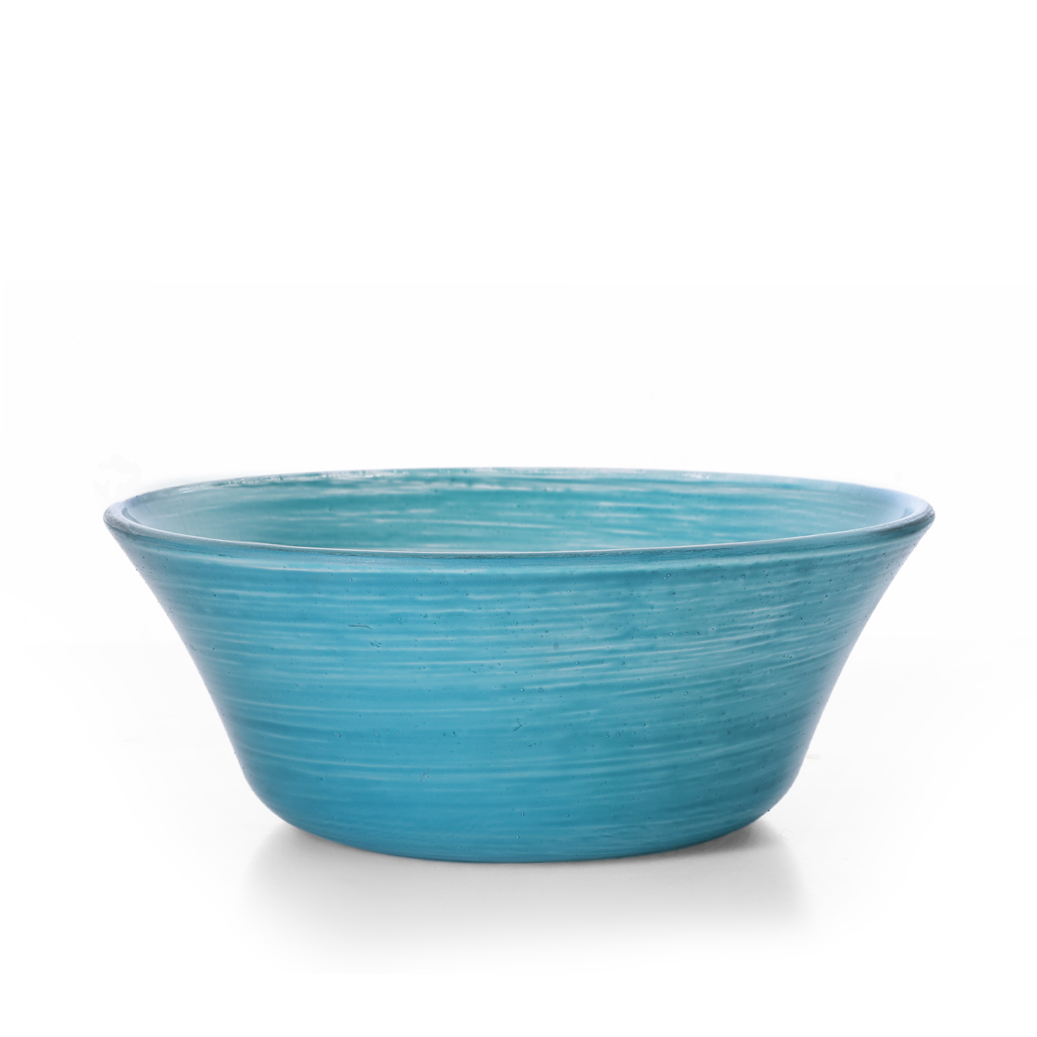 Ceramic (1)