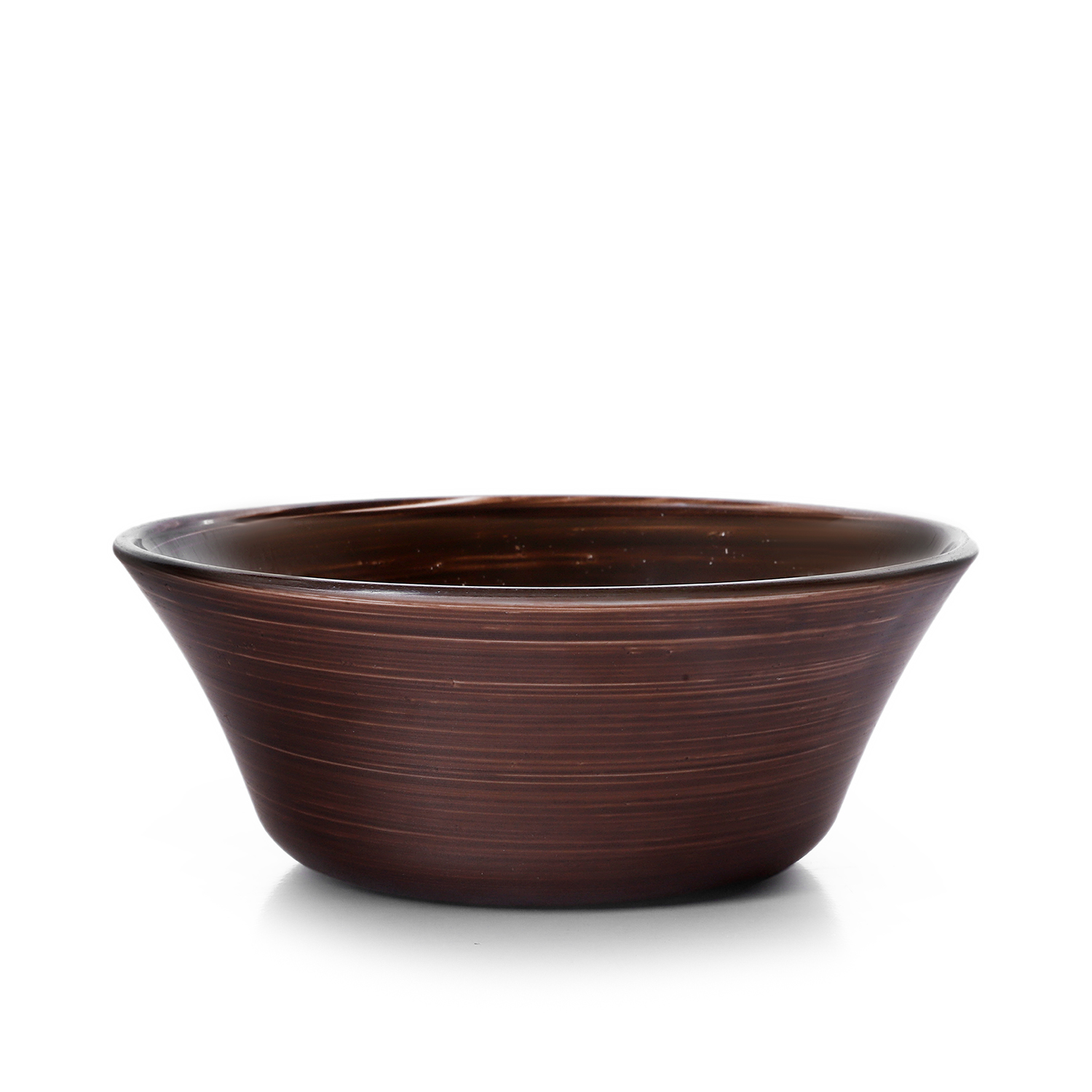 Ceramic (10)