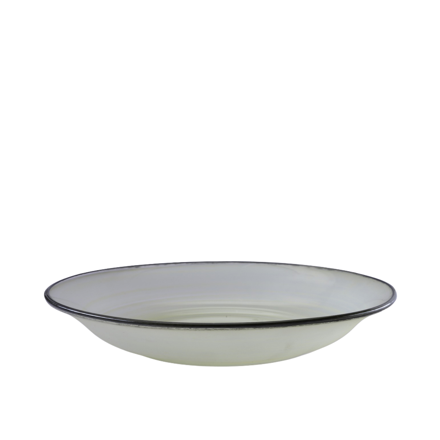 Ceramic (11)