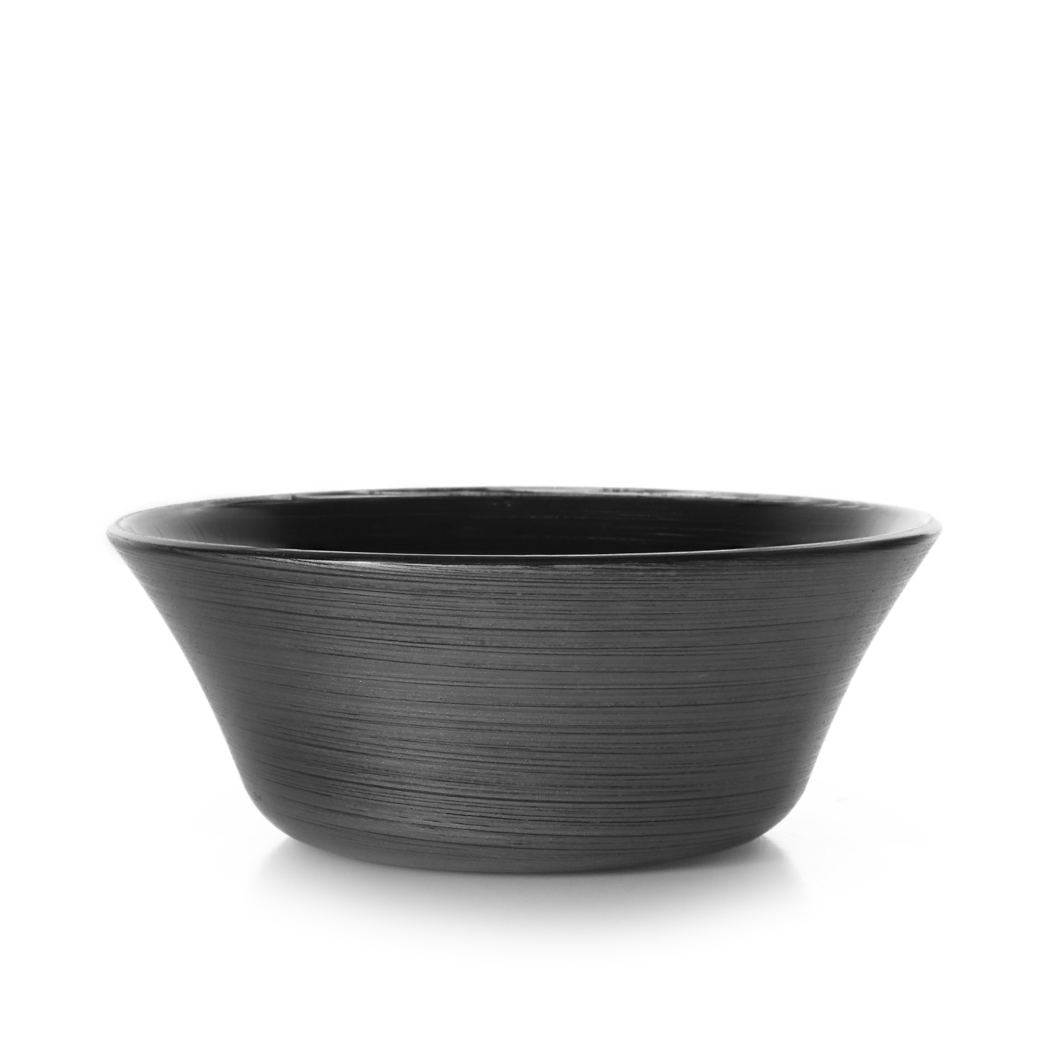 Ceramic (12)