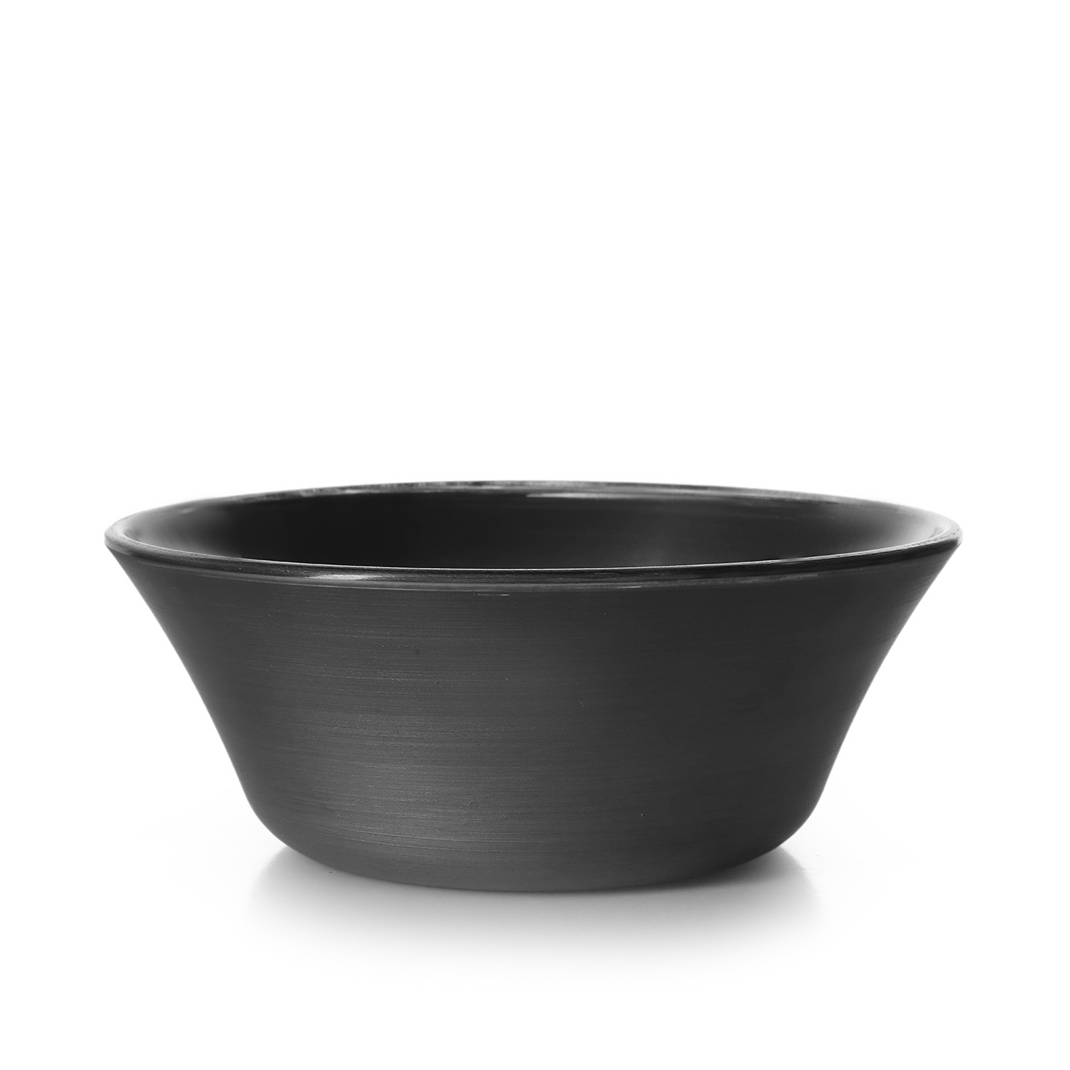Ceramic (13)