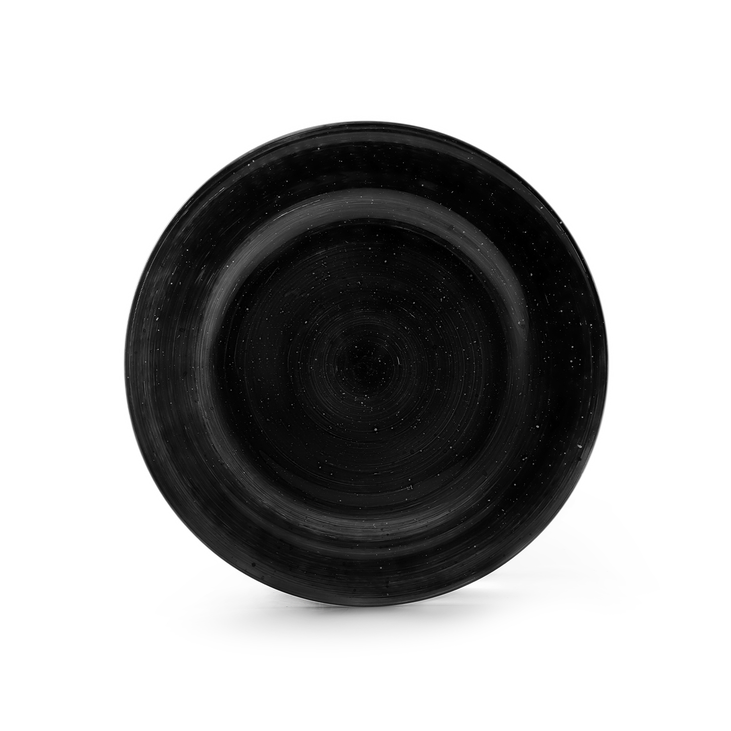 Ceramic (14)