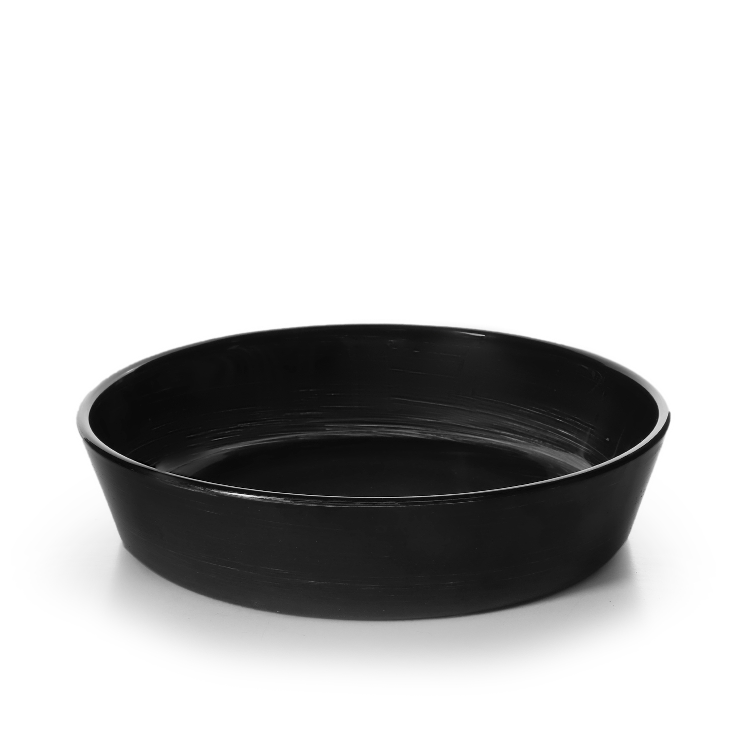 Ceramic (15)