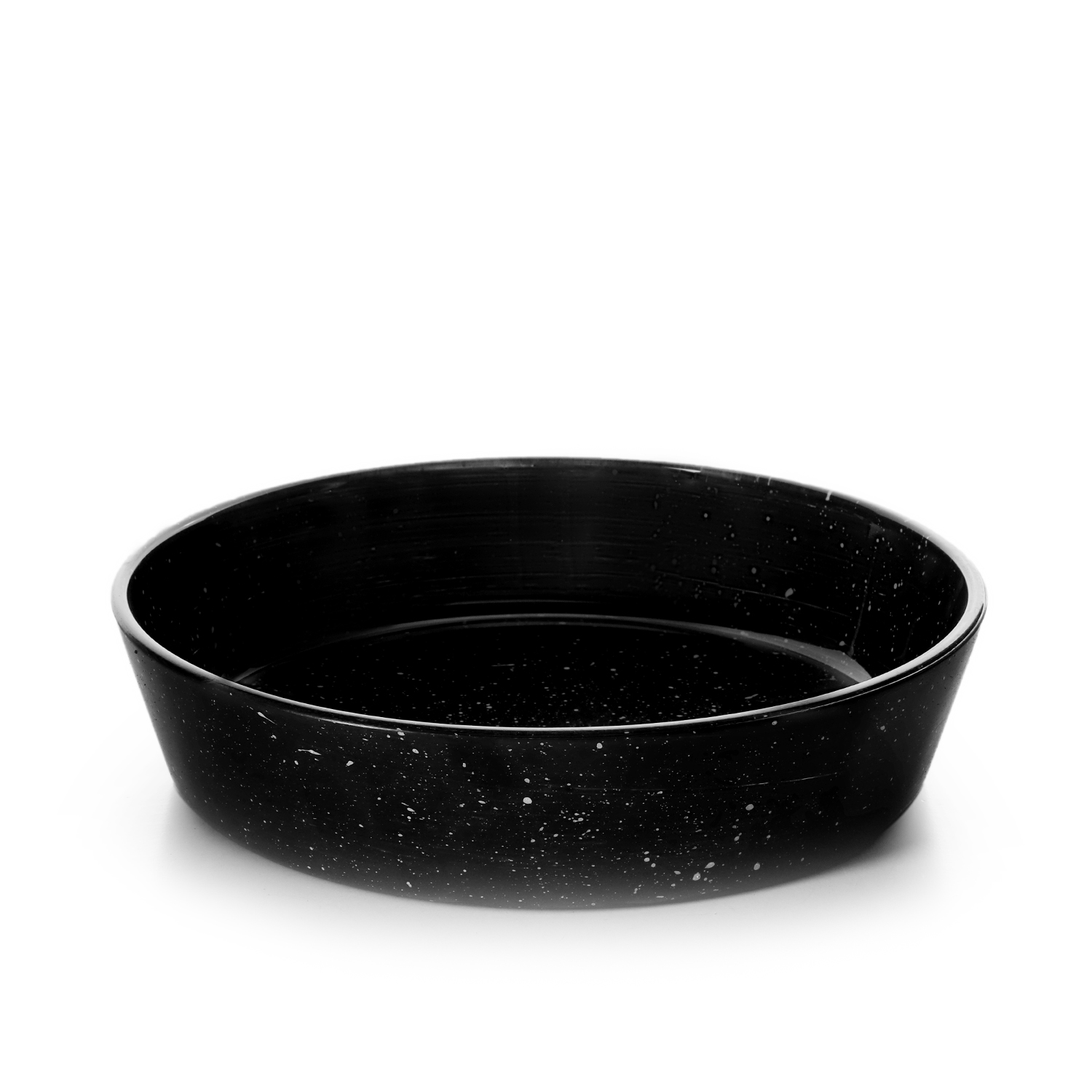 Ceramic (16)