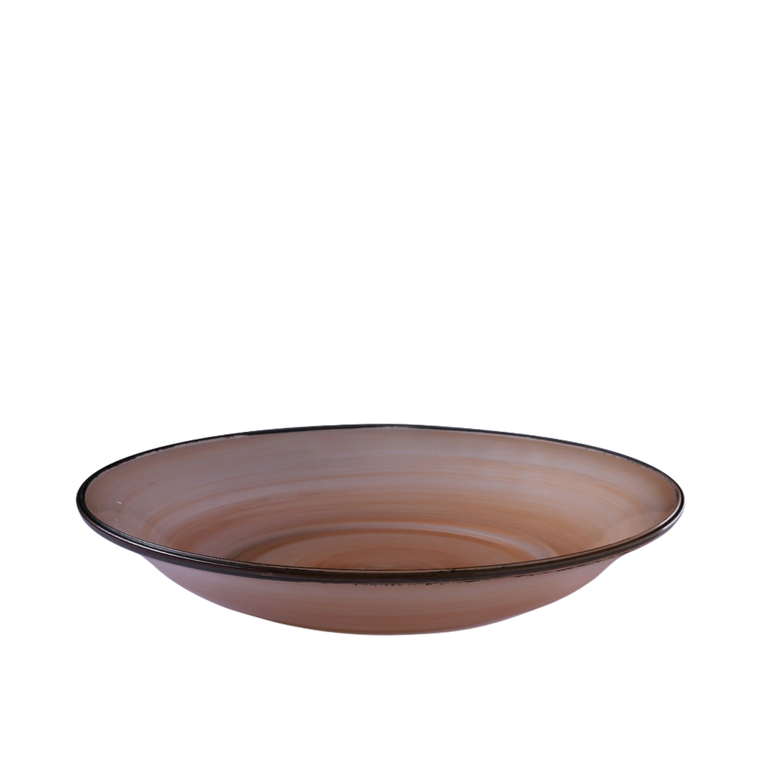 Ceramic (17)