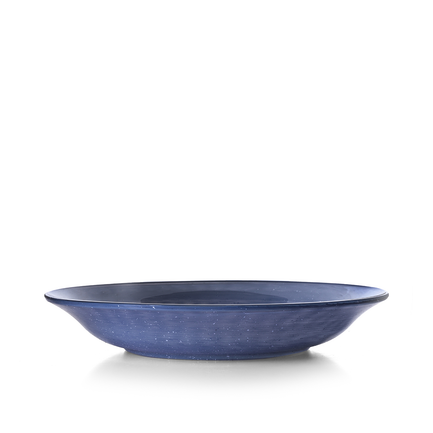 Ceramic (2)