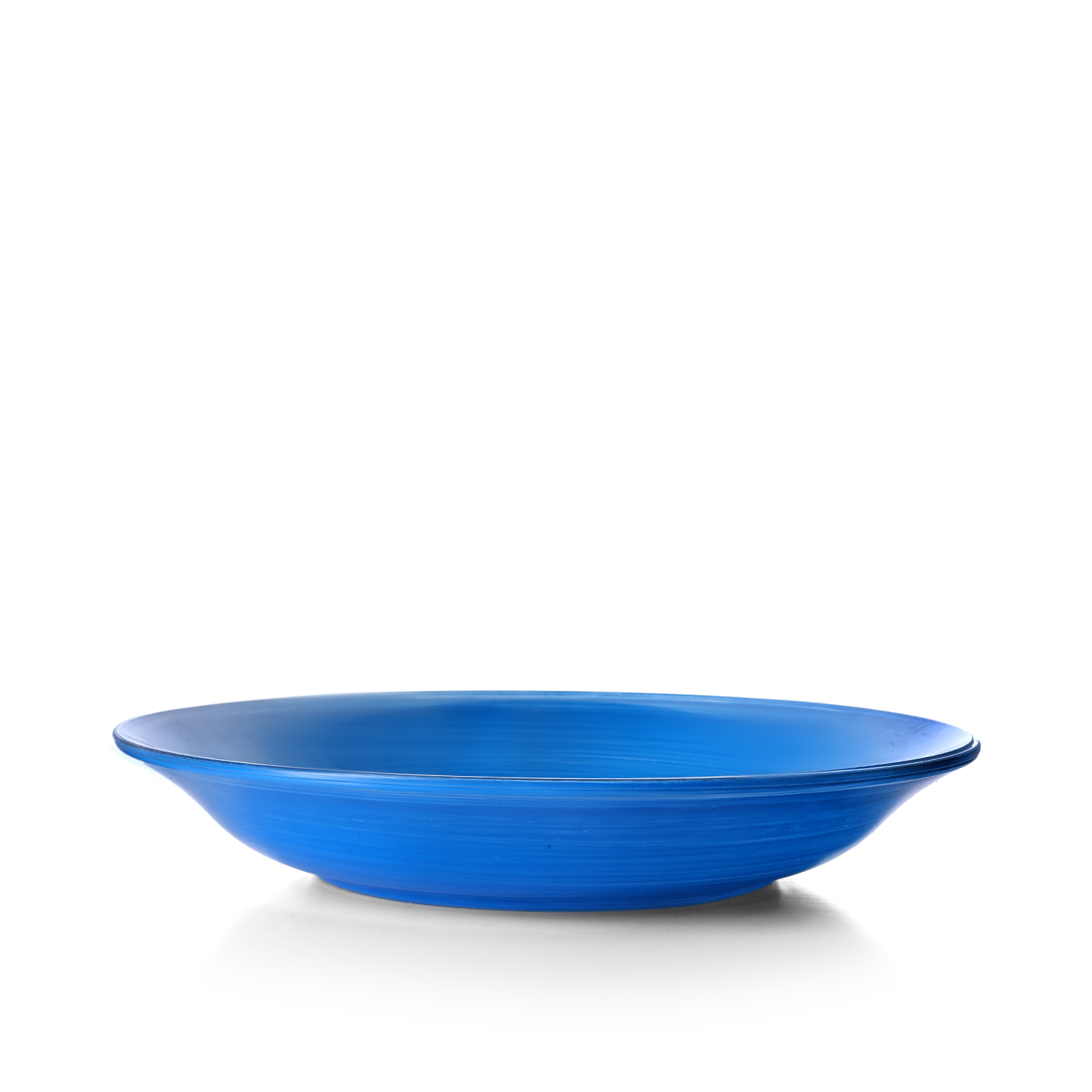 Ceramic (3)