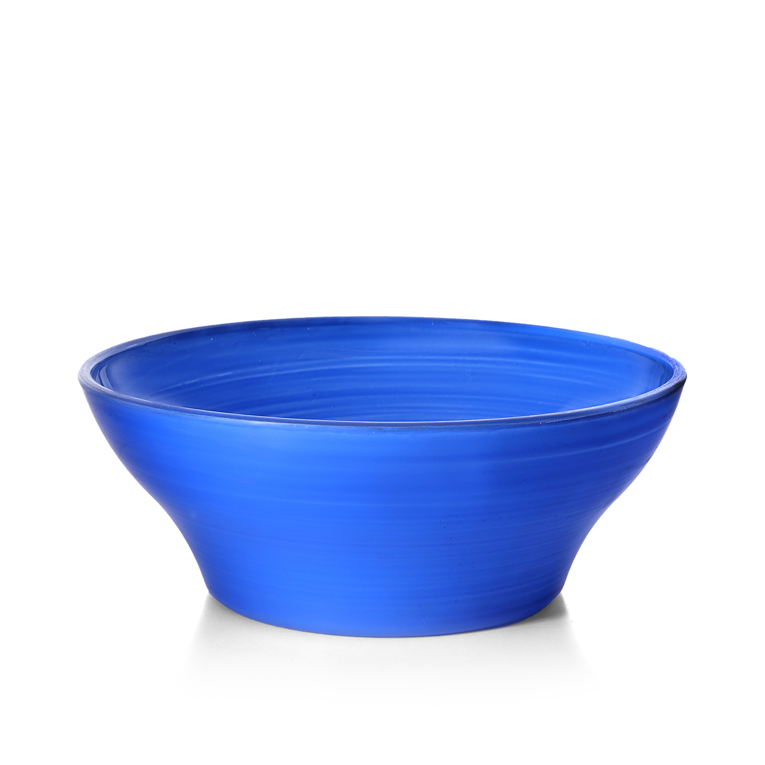 Ceramic (4)