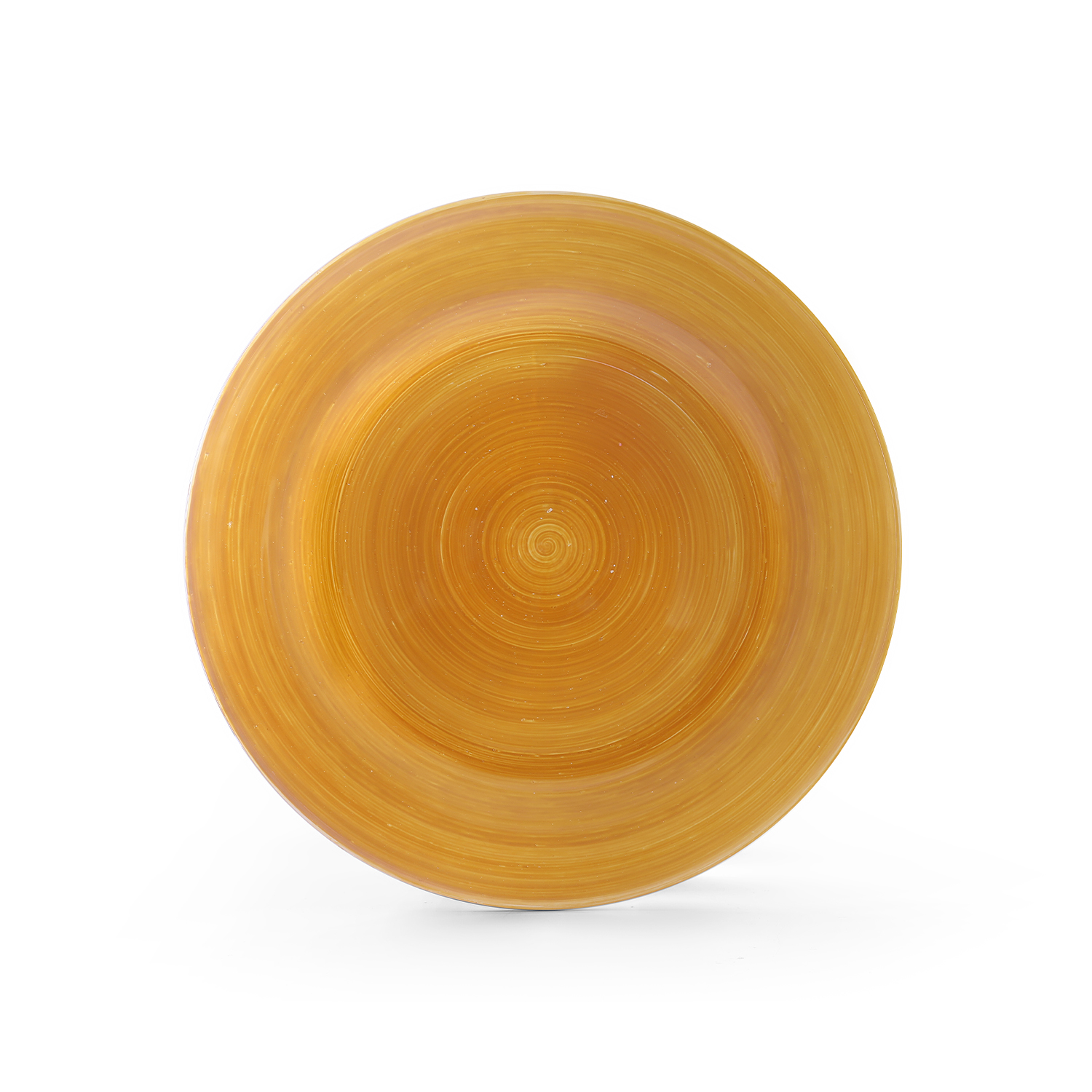 Ceramic (5)