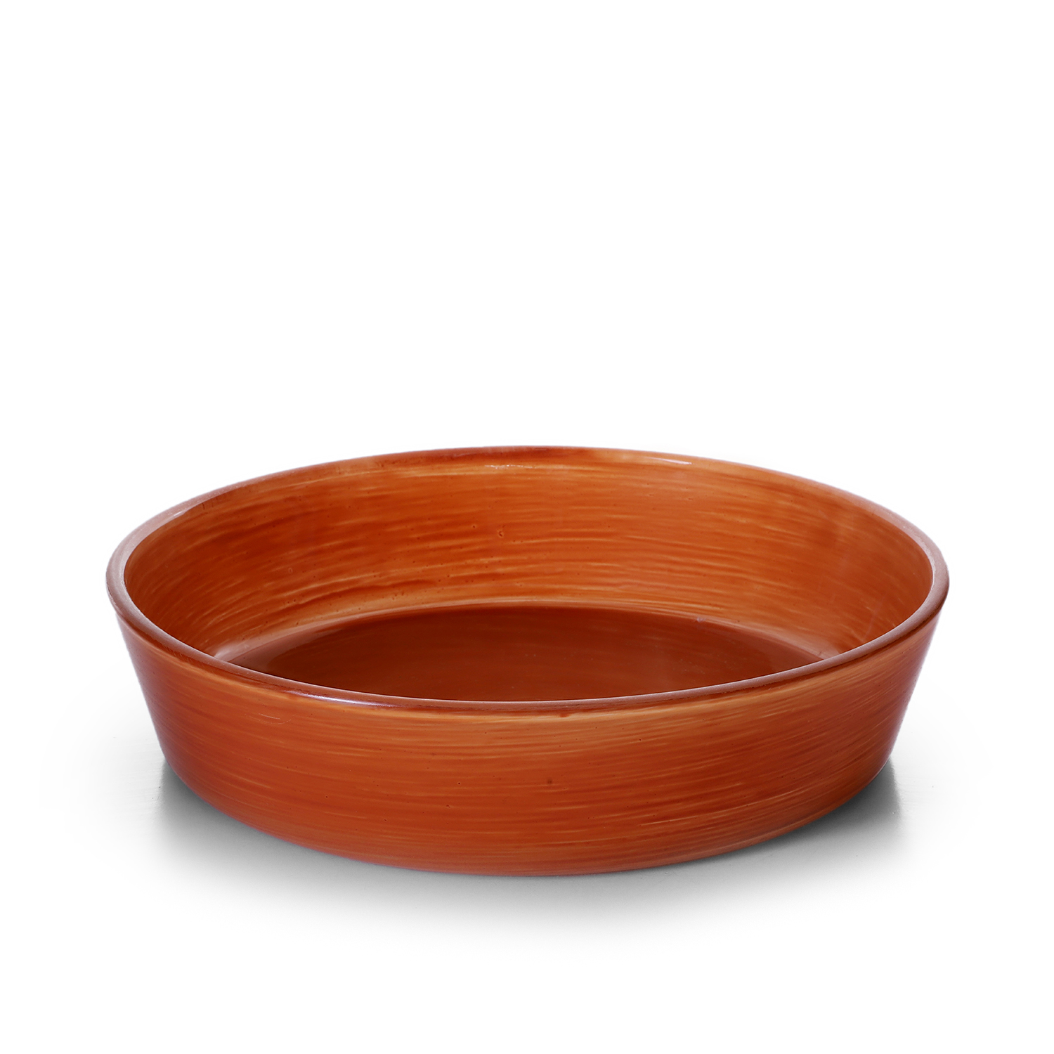 Ceramic (6)