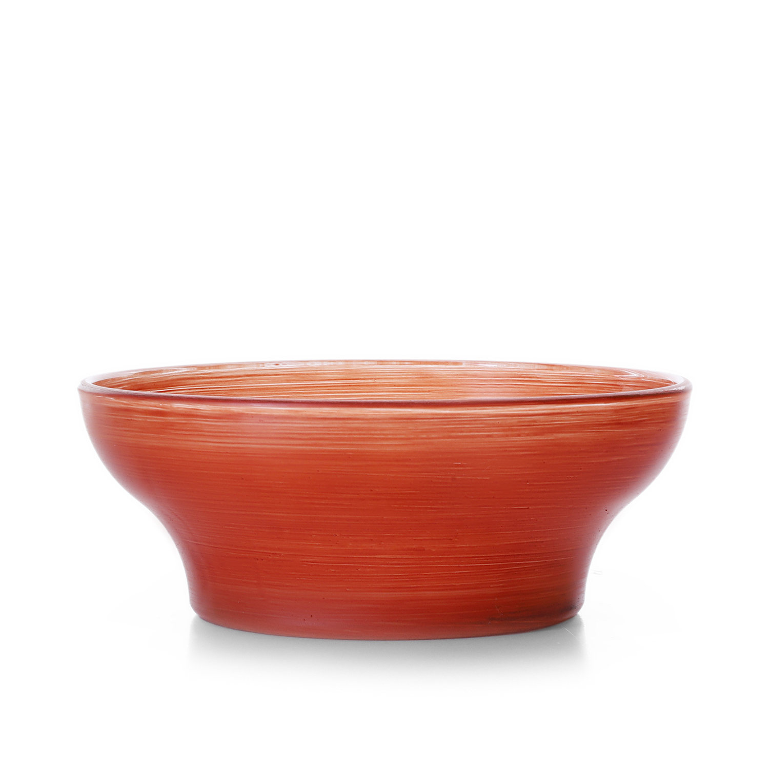 Ceramic (7)