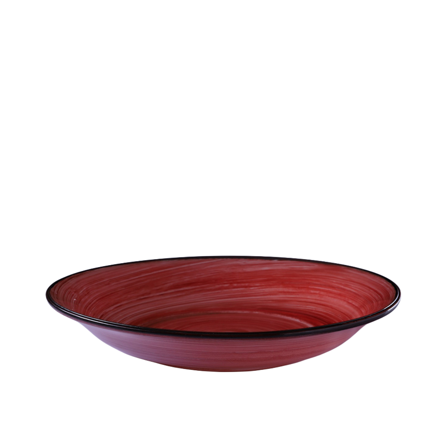 Ceramic (8)