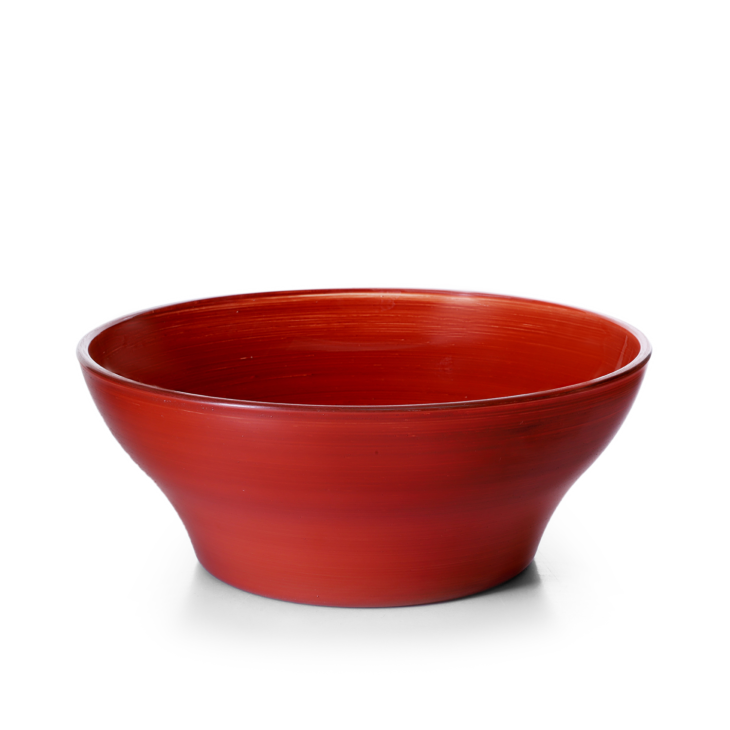 Ceramic (9)