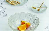 bowls-and-plates-collection-compressed